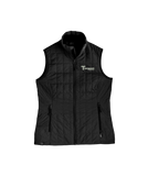 Storm Creek Women's Traveler Vest