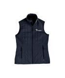 Storm Creek Women's Traveler Vest
