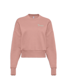 Next Level Apparel Ladies' Heavyweight Sweatshirt