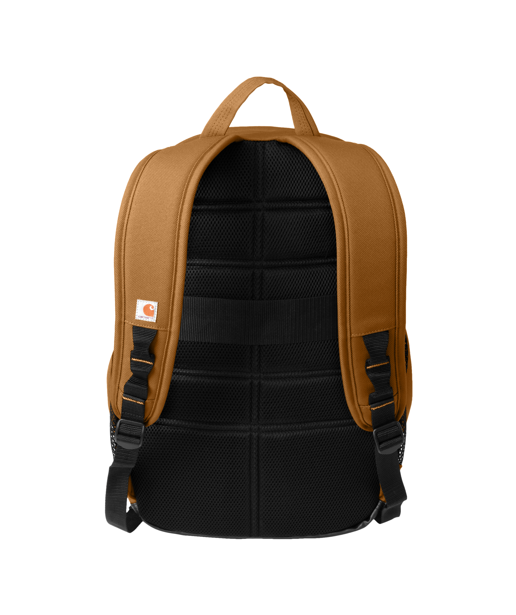 Carhartt ® 28L Foundry Series Dual-Compartment Backpack – shoptorgeson