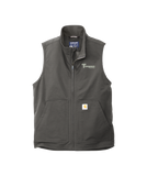 Carhartt Super Dux Soft Shell Vest