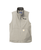 Carhartt Super Dux Soft Shell Vest