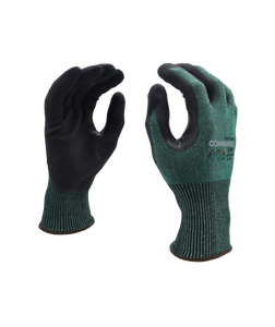 Cordova Safety Gloves