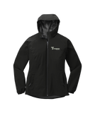 Port Authority® Women's Essential Rain Jacket