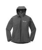 Port Authority® Women's Essential Rain Jacket