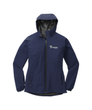 Port Authority® Women's Essential Rain Jacket