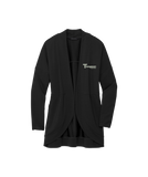 Mercer+Mettle® Women’s Stretch Open-Front Cardigan