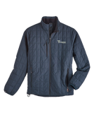 Storm Creek Men's Traveler Jacket - Matte Finish