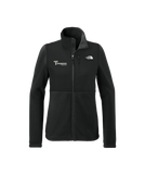 The North Face® Women’s Highest Peak Full-Zip Fleece Jacket