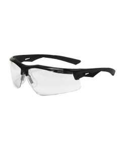 Thraxus Safety Glasses - Clear