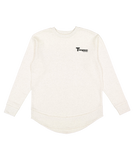 LAT Ladies' Weekend Tunic Fleece