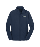 Port Authority Core Soft Shell Jacket