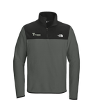 The North Face Glacier 1/4-Zip Fleece