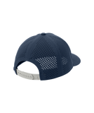 OGIO Performance Cap