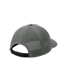 OGIO Performance Cap