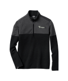 Storm Creek Men's Architect Quarter Zip