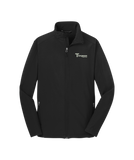 Port Authority Core Soft Shell Jacket