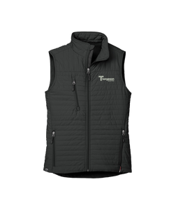 Storm Creek Women's Front Runner Vest