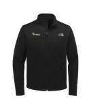 The North Face Chest Logo Ridgewall Soft Shell Jacket