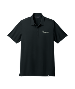 TravisMathew Cabana Solid Polo