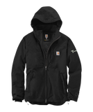 Carhartt Full Swing Cryder Jacket