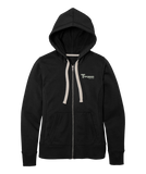 District® Women's Re-Fleece™ Full-Zip Hoodie