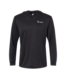 Bahama Performance Hooded Long Sleeve T-Shirt