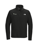 The North Face Glacier 1/4-Zip Fleece