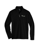 Storm Creek Men's Pacesetter Quarter Zip