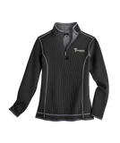 Storm Creek Women's Maverick Quarter Zip