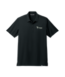 TravisMathew Cabana Solid Polo