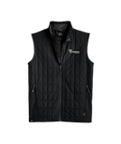 Storm Creek Men's Traveler Vest Matte Finish