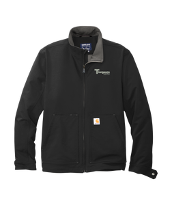 Carhartt Super Dux Soft Shell Jacket