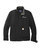 Carhartt Super Dux Soft Shell Jacket