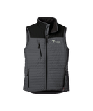 Storm Creek Women's Front Runner Vest