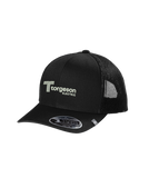 TravisMathew Cruz Trucker Cap