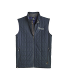 Storm Creek Men's Traveler Vest Matte Finish