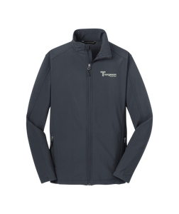 Port Authority Core Soft Shell Jacket