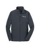 Port Authority Core Soft Shell Jacket