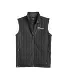 Storm Creek Men's Traveler Vest Matte Finish