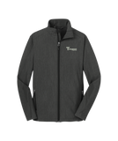 Port Authority Core Soft Shell Jacket
