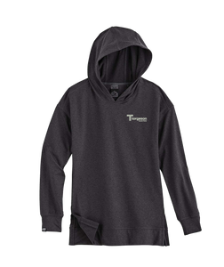 Storm Creek Women's Sidekick Hoodie