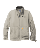 Carhartt Super Dux Soft Shell Jacket