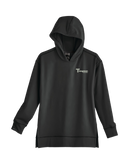 Storm Creek Women's Sidekick Hoodie