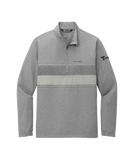 TravisMathew Balboa Chest Stripe 1/4-Zip