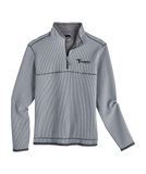 Storm Creek Men's Maverick Quarter Zip