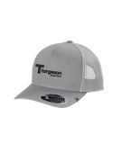 TravisMathew Cruz Trucker Cap