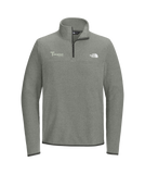 The North Face Glacier 1/4-Zip Fleece