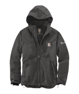 Carhartt Full Swing Cryder Jacket