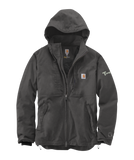 Carhartt Full Swing Cryder Jacket